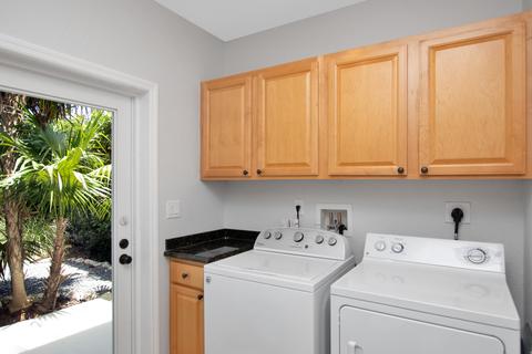 124 Leoni Dr, Islamorada, FL 33036 photo 27