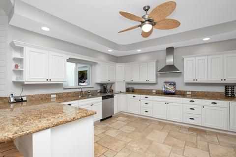 124 Leoni Dr, Islamorada, FL 33036 photo 22