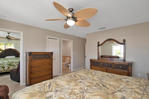 124 Leoni Dr, Islamorada, FL 33036 photo 36