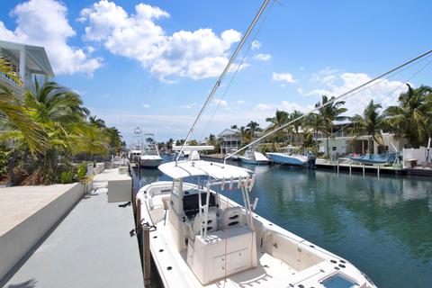 124 Leoni Dr, Islamorada, FL 33036 photo 6