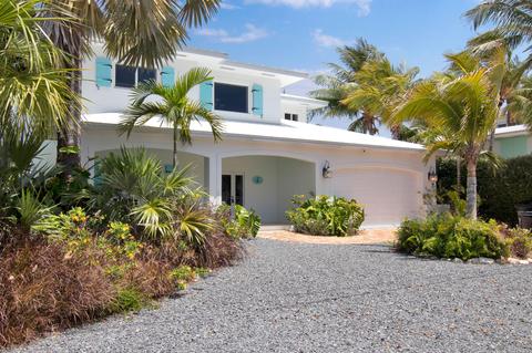 124 Leoni Dr, Islamorada, FL 33036 photo 2