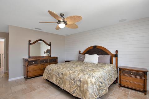 124 Leoni Dr, Islamorada, FL 33036 photo 35