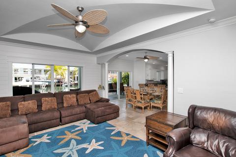 124 Leoni Dr, Islamorada, FL 33036 photo 18