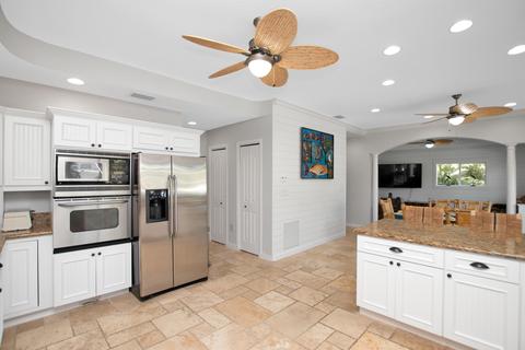 124 Leoni Dr, Islamorada, FL 33036 photo 24