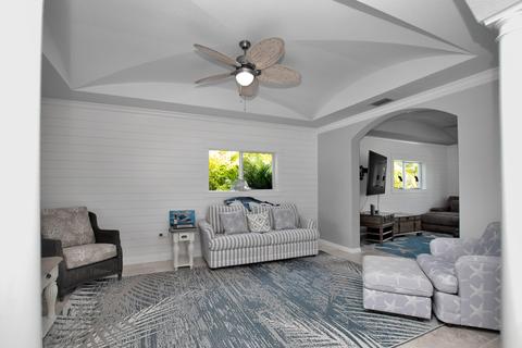 124 Leoni Dr, Islamorada, FL 33036 photo 14