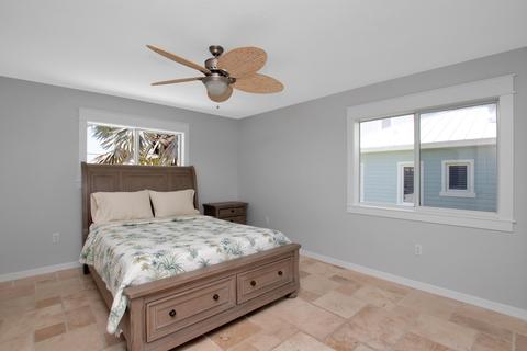 124 Leoni Dr, Islamorada, FL 33036 photo 39