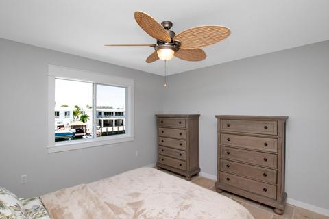 124 Leoni Dr, Islamorada, FL 33036 photo 45