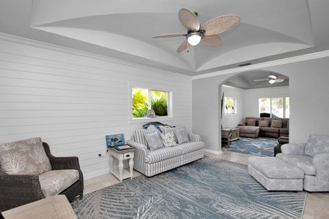 124 Leoni Dr, Islamorada, FL 33036 photo 15