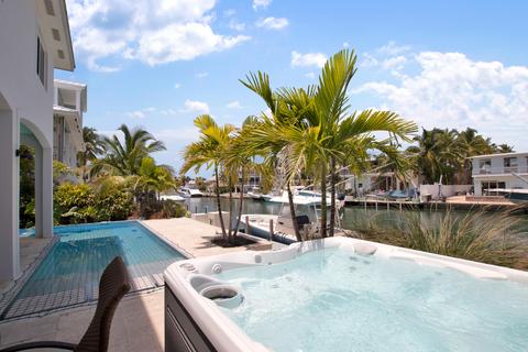 124 Leoni Dr, Islamorada, FL 33036 photo 9