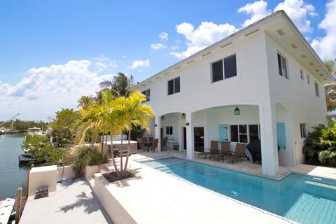 124 Leoni Dr, Islamorada, FL 33036 photo 5
