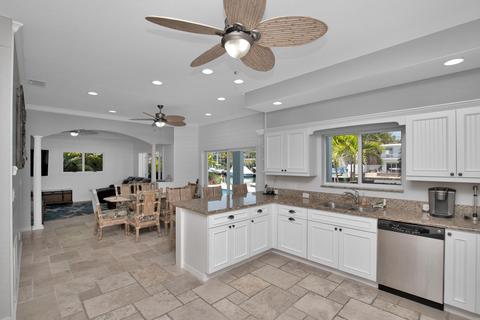 124 Leoni Dr, Islamorada, FL 33036 photo 23