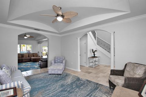 124 Leoni Dr, Islamorada, FL 33036 photo 16