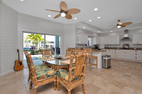 124 Leoni Dr, Islamorada, FL 33036 photo 20