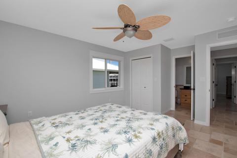 124 Leoni Dr, Islamorada, FL 33036 photo 40