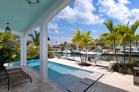 124 Leoni Dr, Islamorada, FL 33036 photo 7