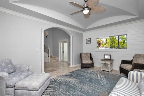124 Leoni Dr, Islamorada, FL 33036 photo 17