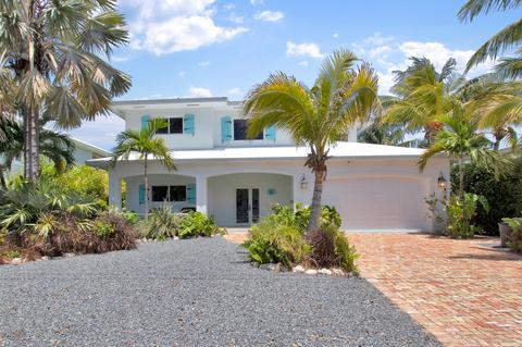 124 Leoni Dr, Islamorada, FL 33036 photo 1