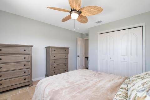 124 Leoni Dr, Islamorada, FL 33036 photo 46