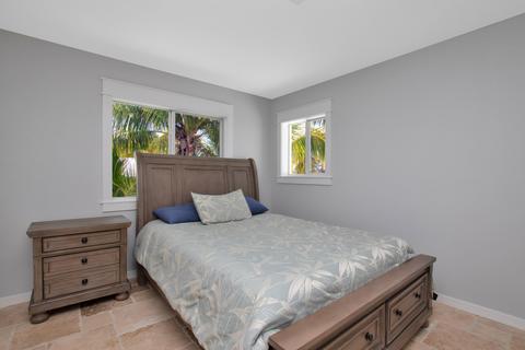124 Leoni Dr, Islamorada, FL 33036 photo 30