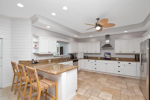 124 Leoni Dr, Islamorada, FL 33036 photo 21