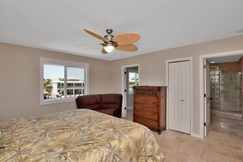 124 Leoni Dr, Islamorada, FL 33036 photo 33