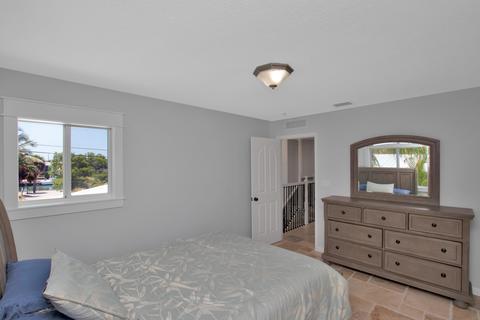 124 Leoni Dr, Islamorada, FL 33036 photo 31