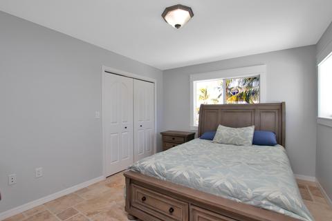 124 Leoni Dr, Islamorada, FL 33036 photo 29