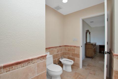 124 Leoni Dr, Islamorada, FL 33036 photo 38