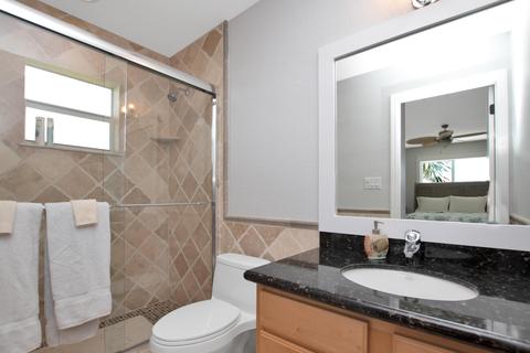 124 Leoni Dr, Islamorada, FL 33036 photo 42
