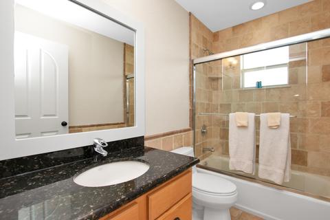 124 Leoni Dr, Islamorada, FL 33036 photo 47