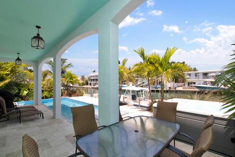 124 Leoni Dr, Islamorada, FL 33036 photo 10