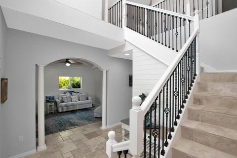 124 Leoni Dr, Islamorada, FL 33036 photo 12