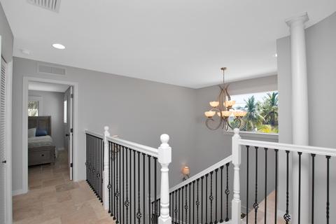 124 Leoni Dr, Islamorada, FL 33036 photo 28