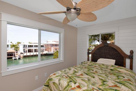 124 Leoni Dr, Islamorada, FL 33036 photo 34