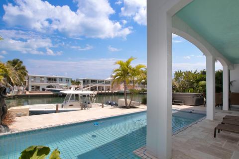 124 Leoni Dr, Islamorada, FL 33036 photo 8