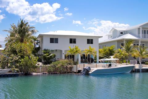 124 Leoni Dr, Islamorada, FL 33036 photo 4