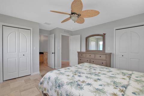 124 Leoni Dr, Islamorada, FL 33036 photo 41