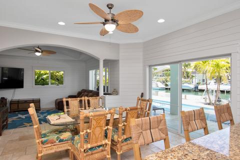 124 Leoni Dr, Islamorada, FL 33036 photo 25