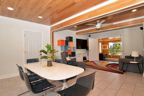 39 Seagate Blvd, Key Largo, FL 33037 photo 5