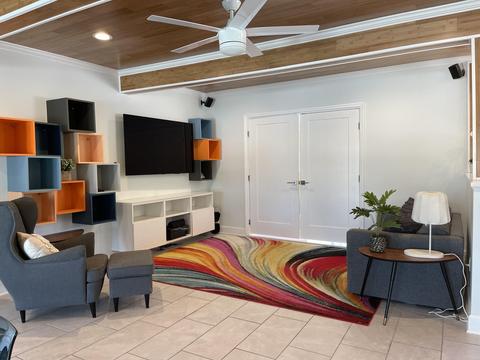39 Seagate Blvd, Key Largo, FL 33037 photo 11