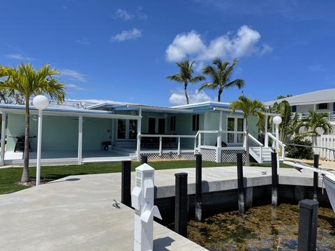 39 Seagate Blvd, Key Largo, FL 33037 photo 1