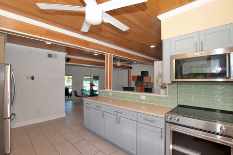 39 Seagate Blvd, Key Largo, FL 33037 photo 8