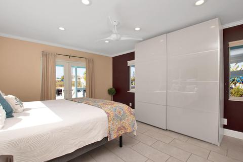 39 Seagate Blvd, Key Largo, FL 33037 photo 15