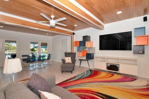 39 Seagate Blvd, Key Largo, FL 33037 photo 38
