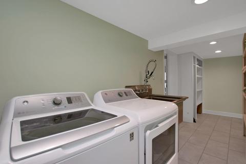 39 Seagate Blvd, Key Largo, FL 33037 photo 29