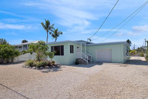39 Seagate Blvd, Key Largo, FL 33037 photo 2