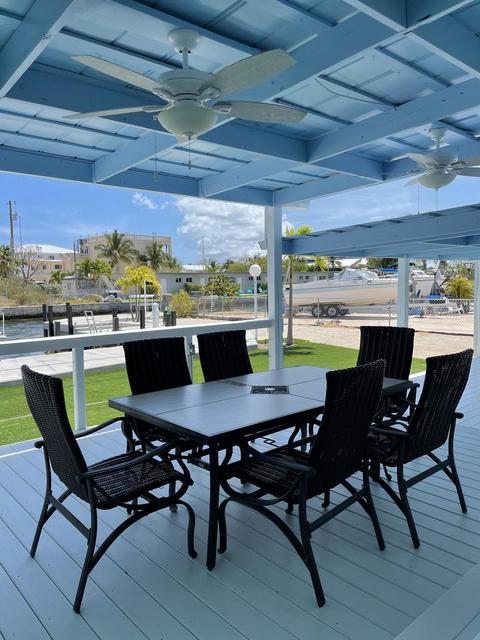 39 Seagate Blvd, Key Largo, FL 33037 photo 24