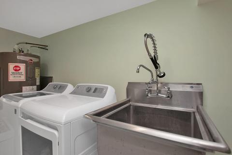 39 Seagate Blvd, Key Largo, FL 33037 photo 30