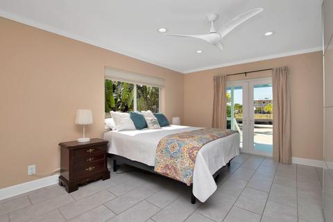 39 Seagate Blvd, Key Largo, FL 33037 photo 16