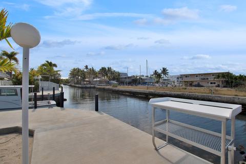 39 Seagate Blvd, Key Largo, FL 33037 photo 21